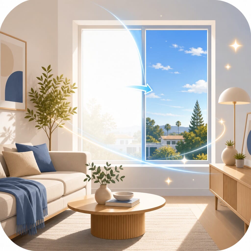 Autoenhance.ai