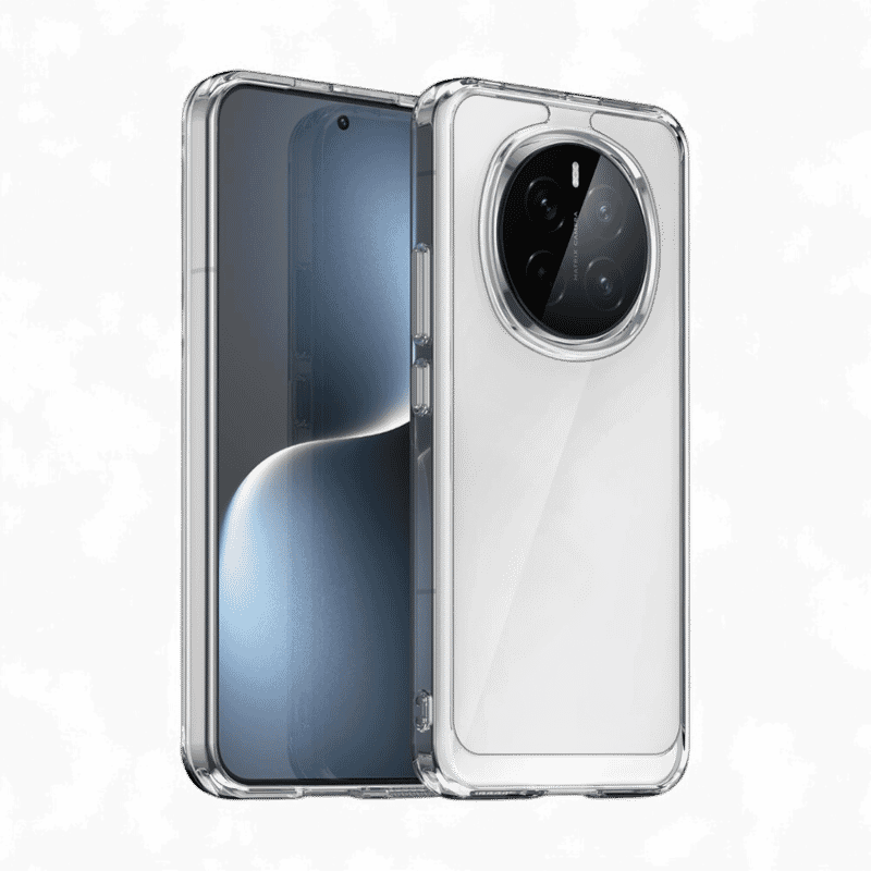 Honor Magic 7 Pro