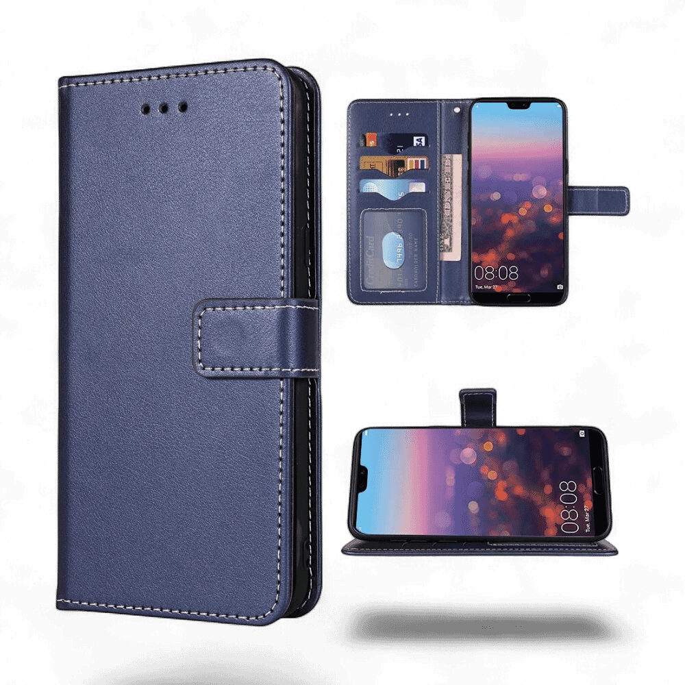 Huawei EML-L29