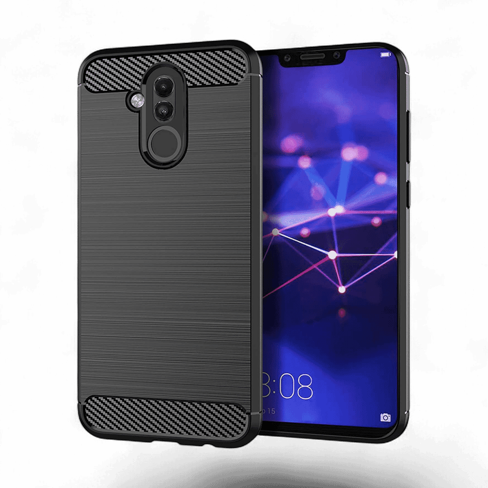 Huawei Mate 20 Lite