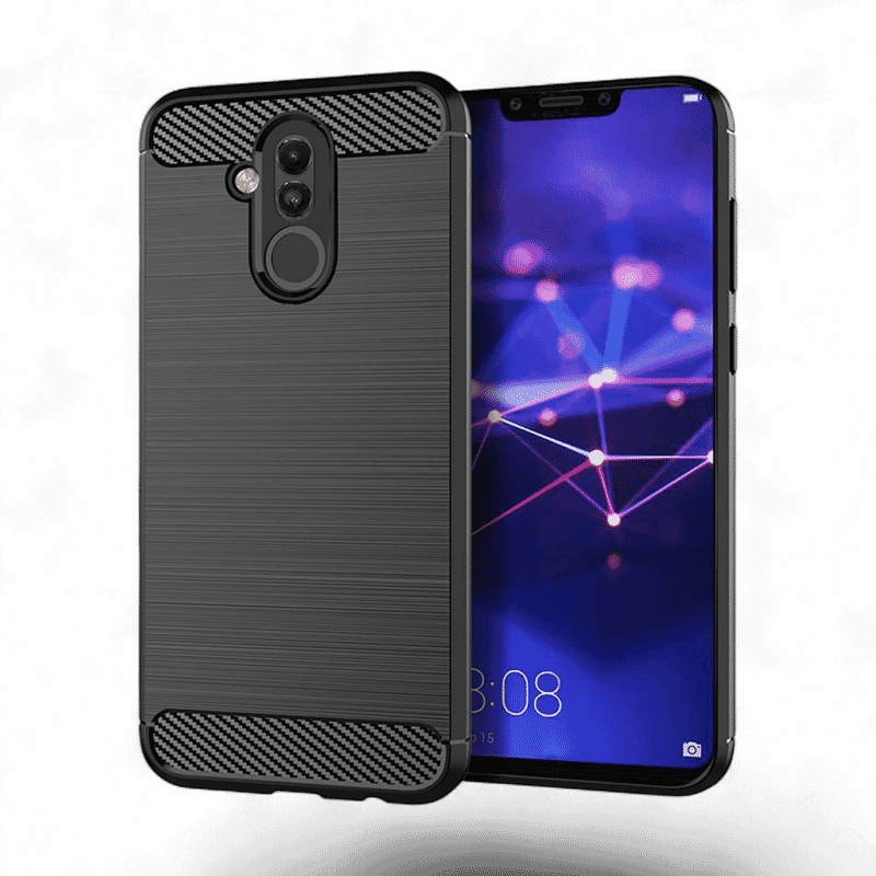 Huawei Mate 20 Lite