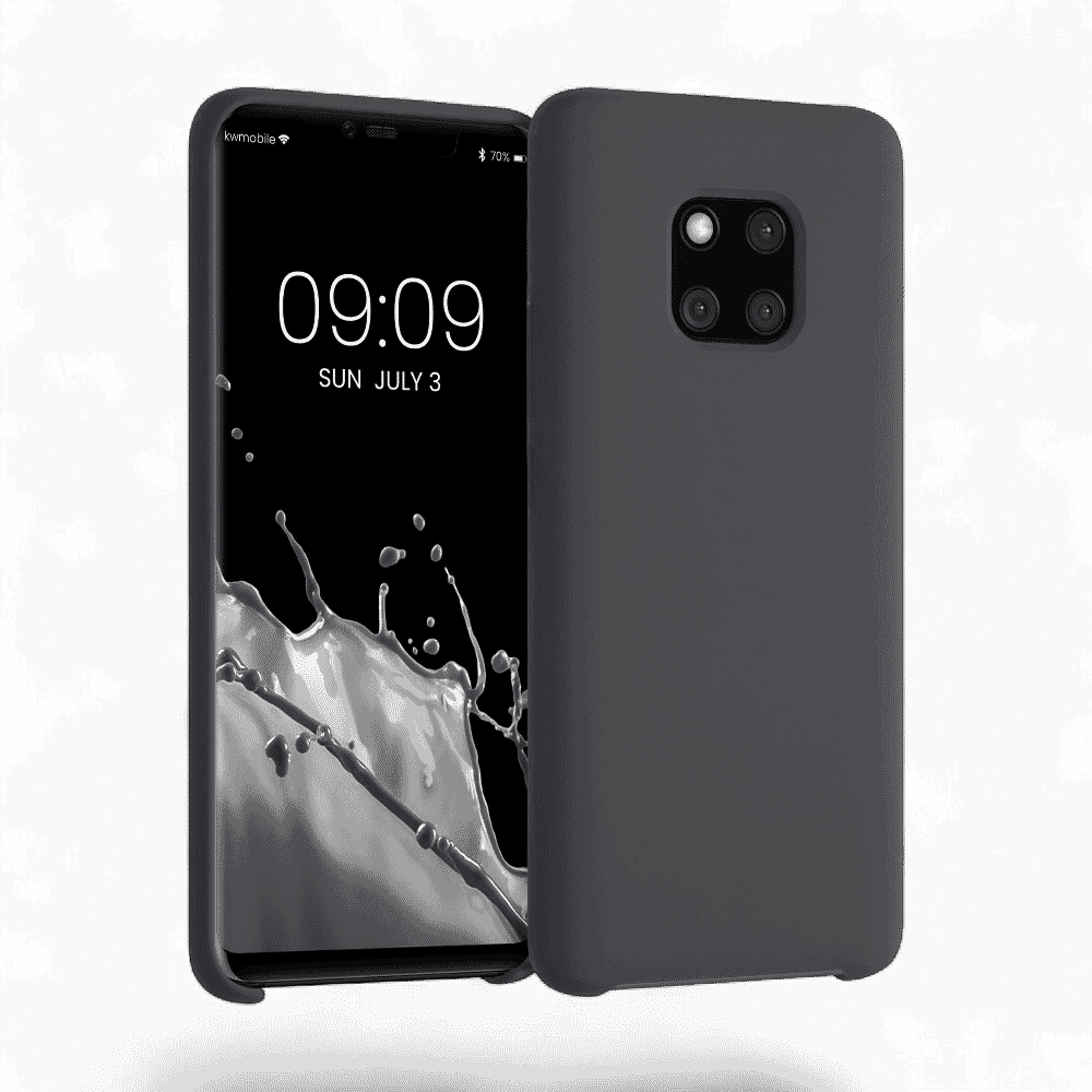 Huawei Mate 20 Pro