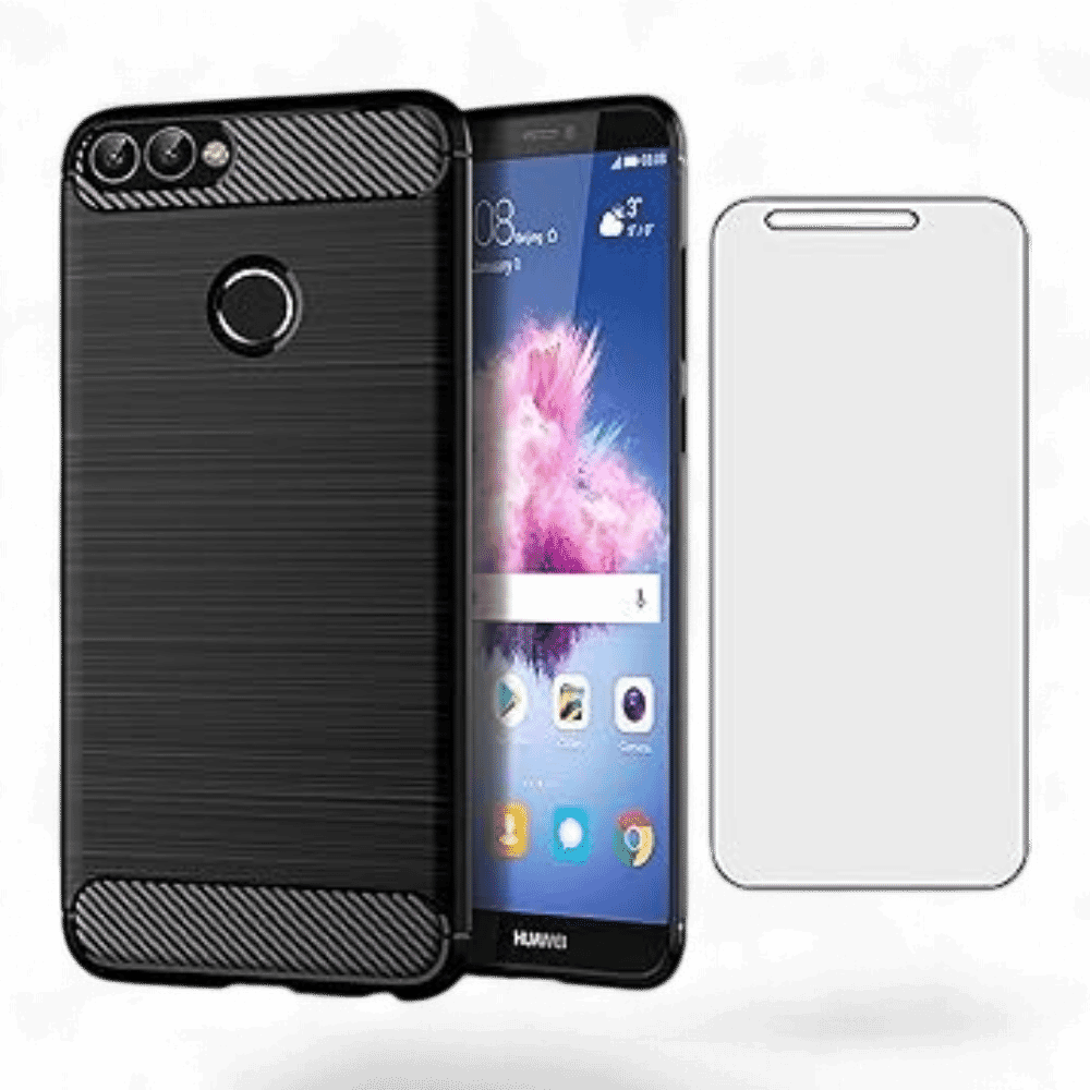 Huawei P Smart
