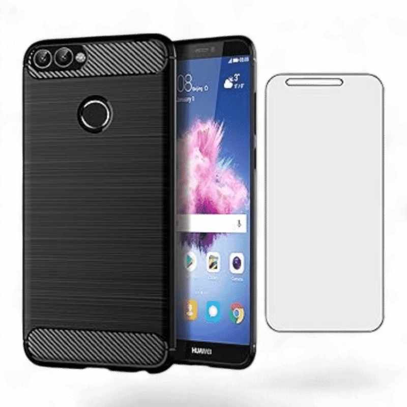 Huawei P Smart
