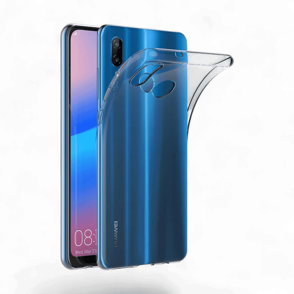 Huawei P20 Lite