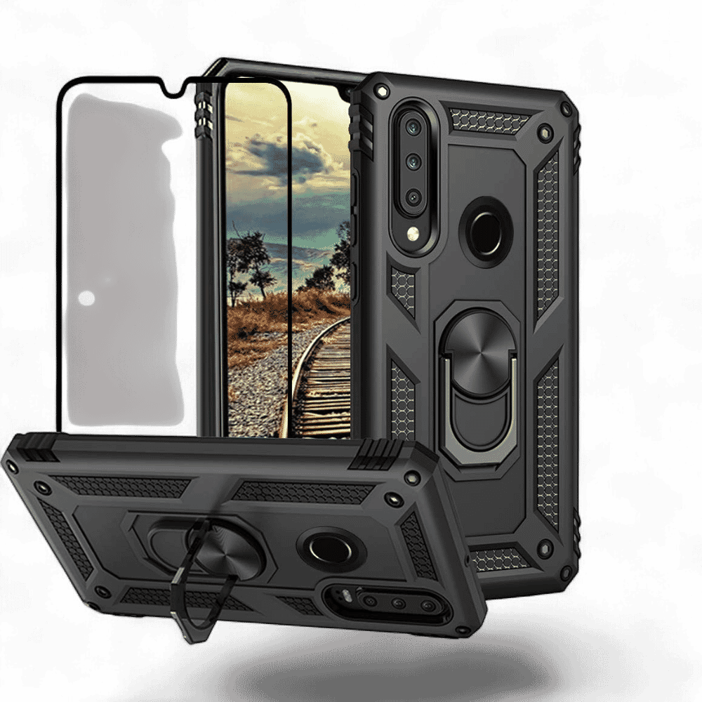 Huawei P30 Lite