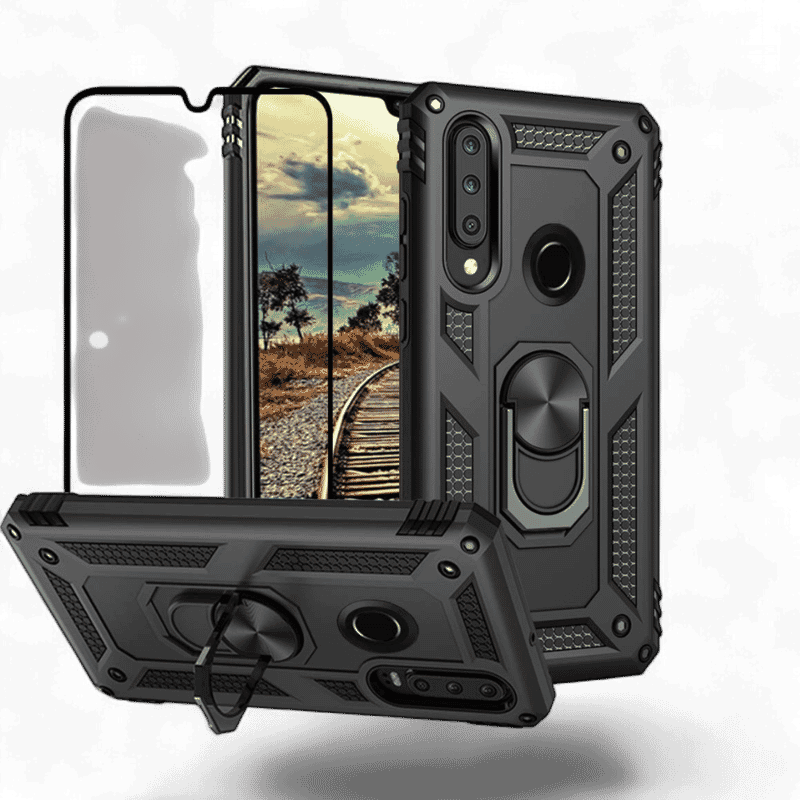 Huawei P30 Lite