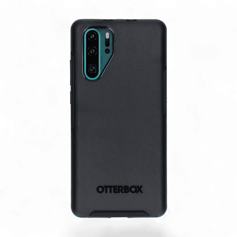 Huawei P30