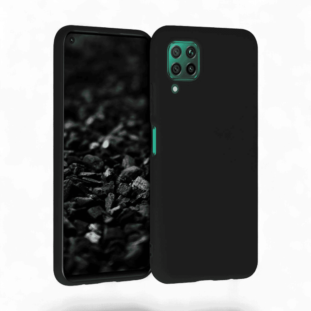 Huawei P40 Lite