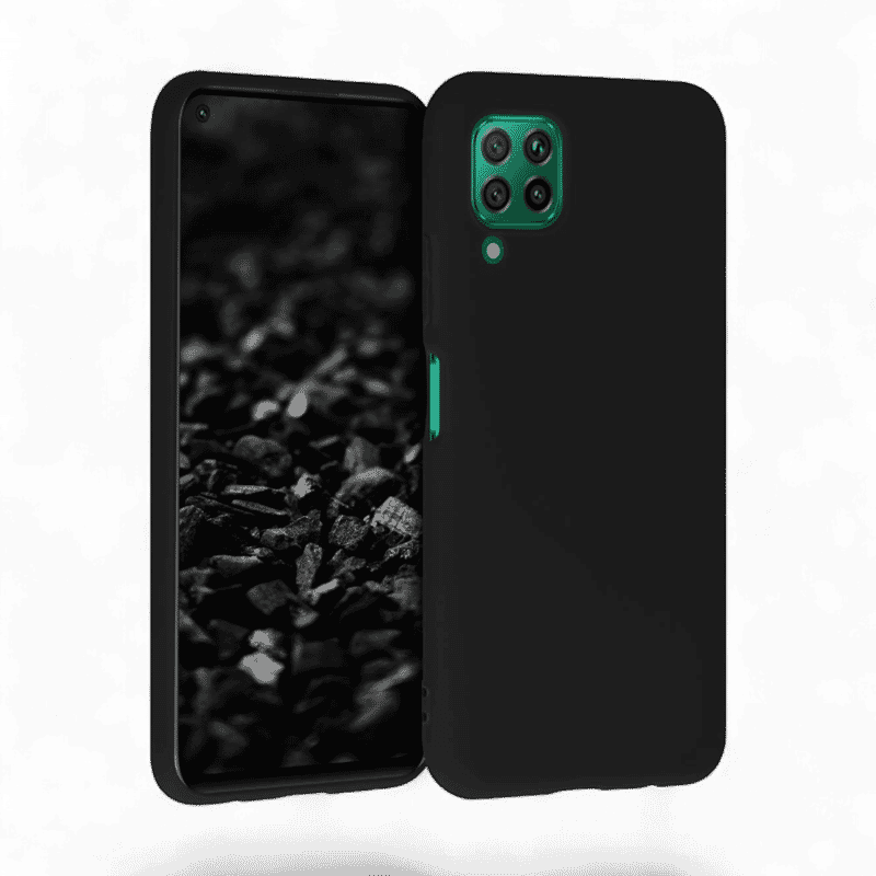 Huawei P40 Lite