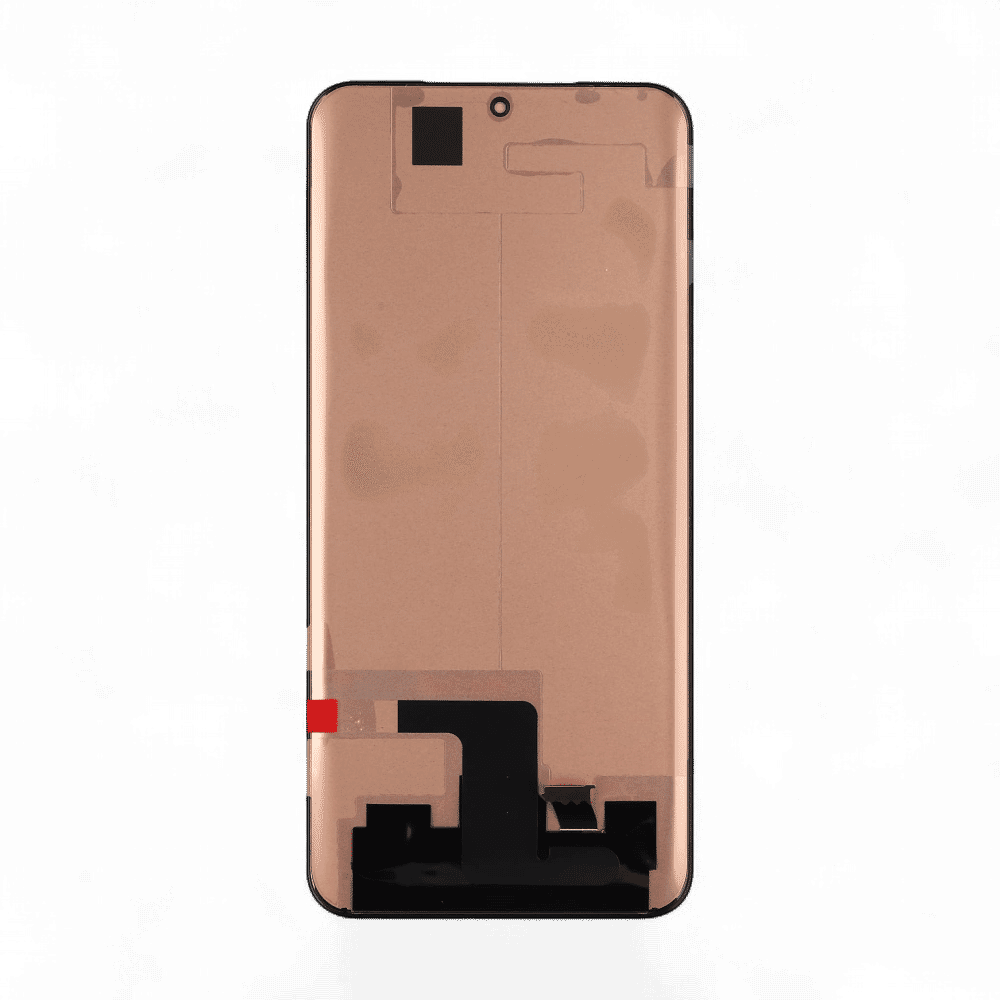 Huawei P60 Pro