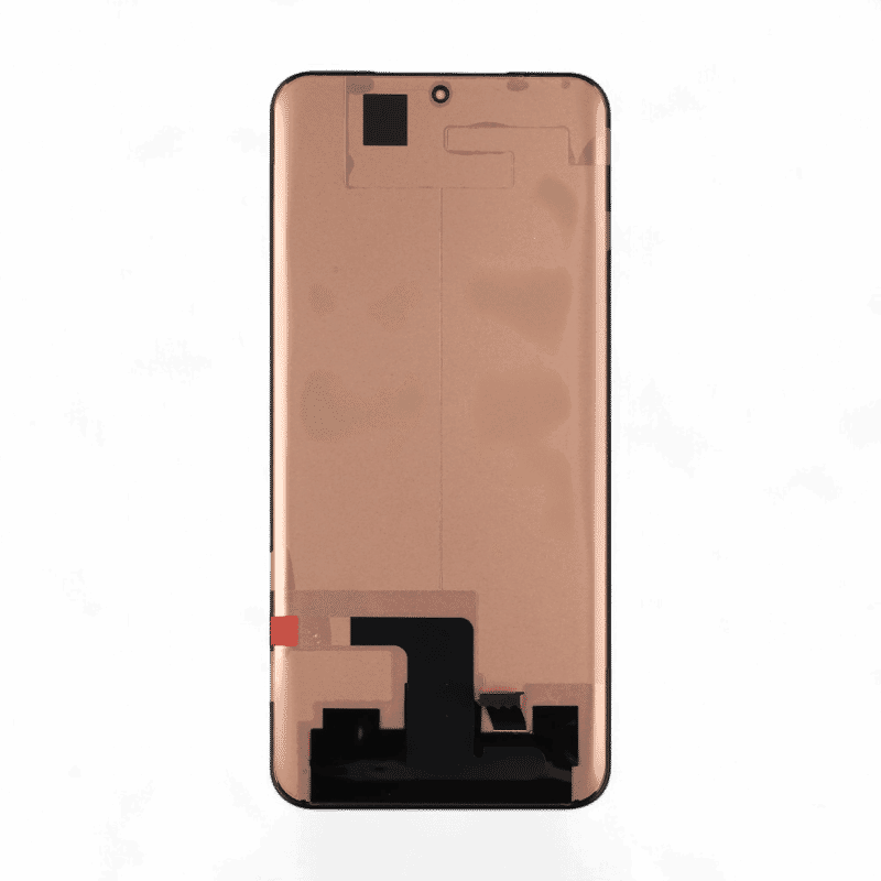 Huawei P60 Pro