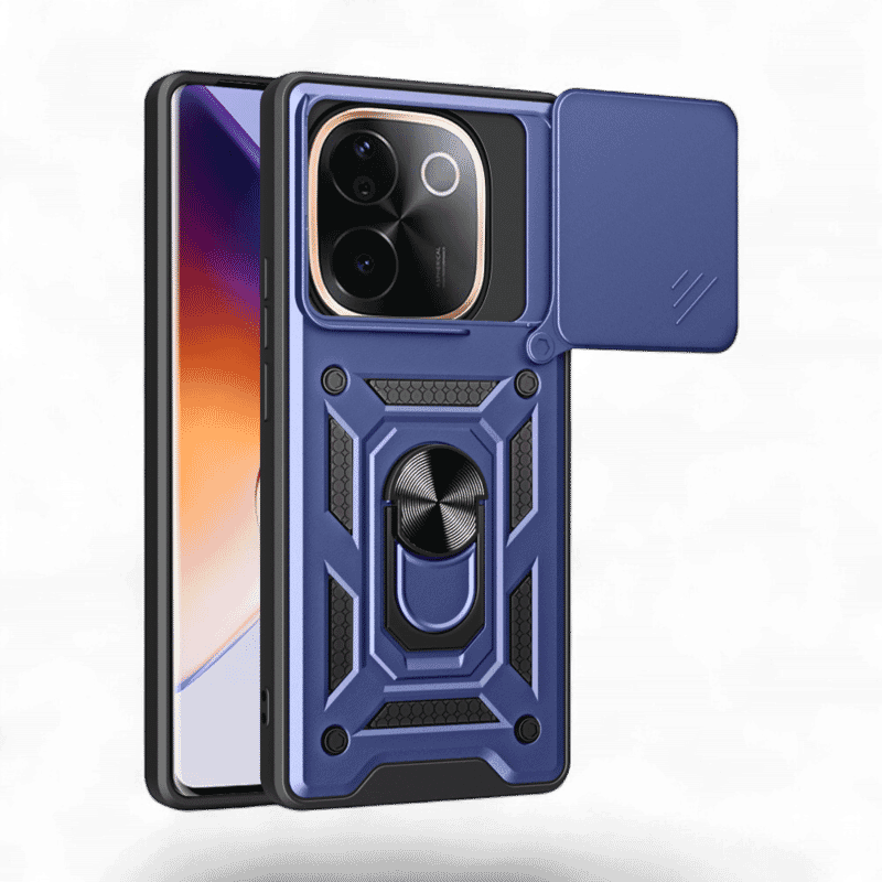 iQOO Z9s Pro 5G