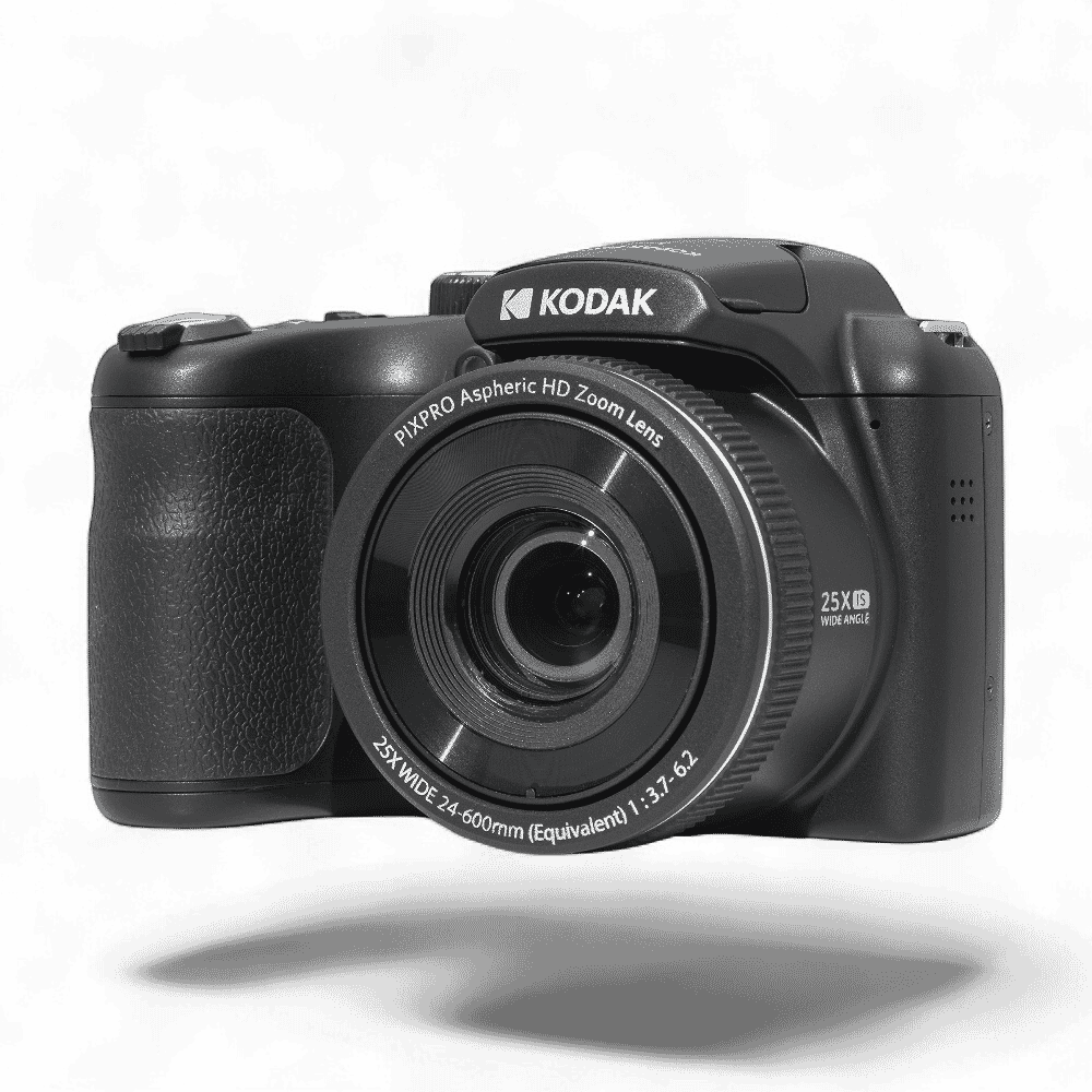 Kodak PixPro AZ255