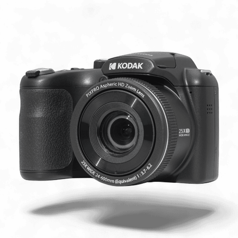 Kodak PixPro AZ255