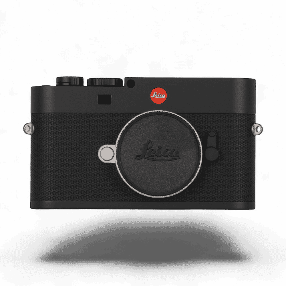 Leica M EV1