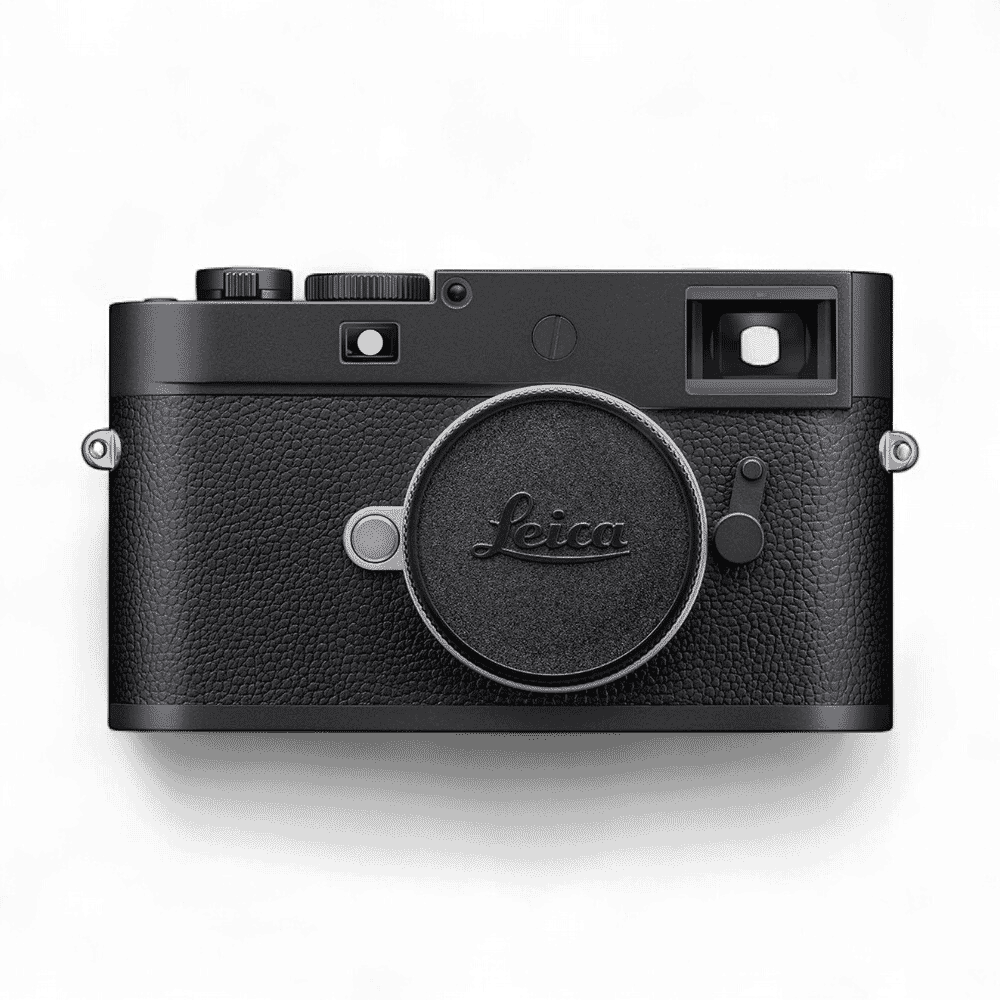 Leica M11-D