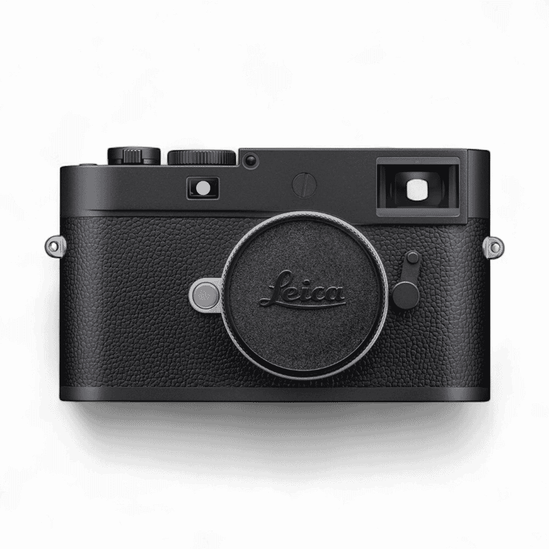 Leica M11-D