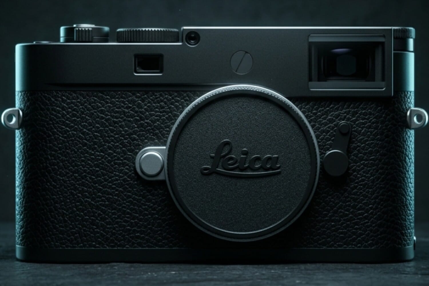 Leica Built the First ‘Prove It’s Real’ Camera — Now a Chinese Fund May Buy It for €1B