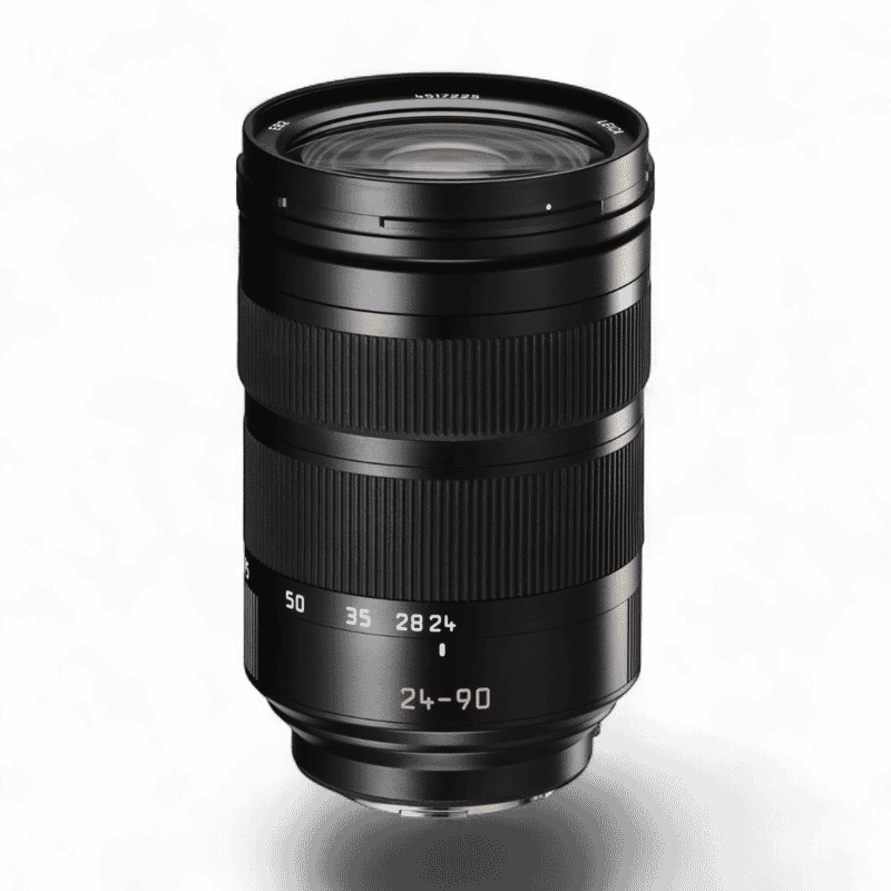 Leica Vario-Elmarit-SL 24-90mm f/2.8-4 ASPH