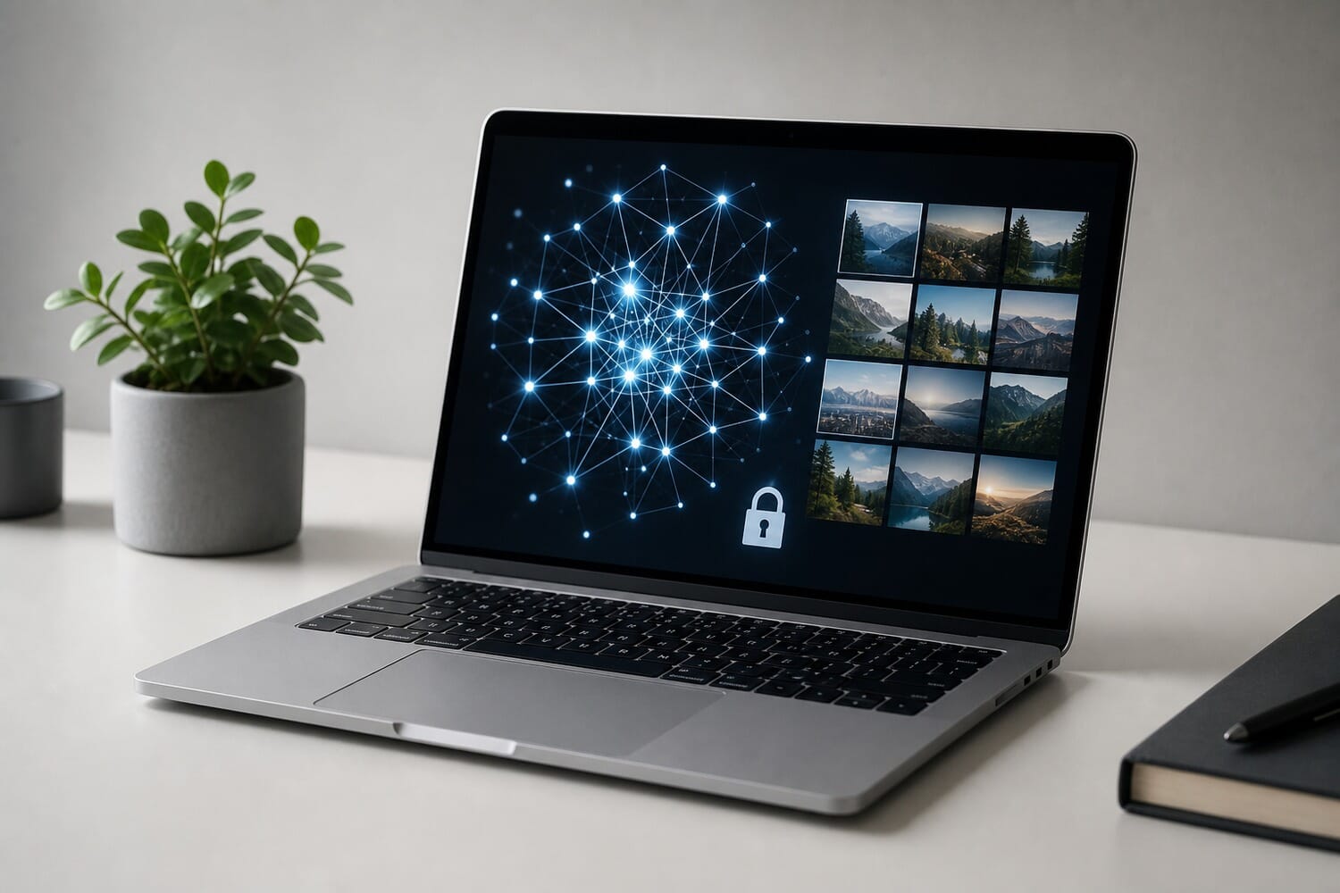 Google Just Made It Easy to Run AI Models Locally on a Mac — What Photographers Need to Know
