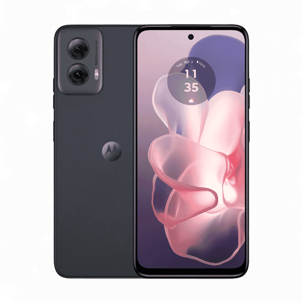 Motorola Moto G Power