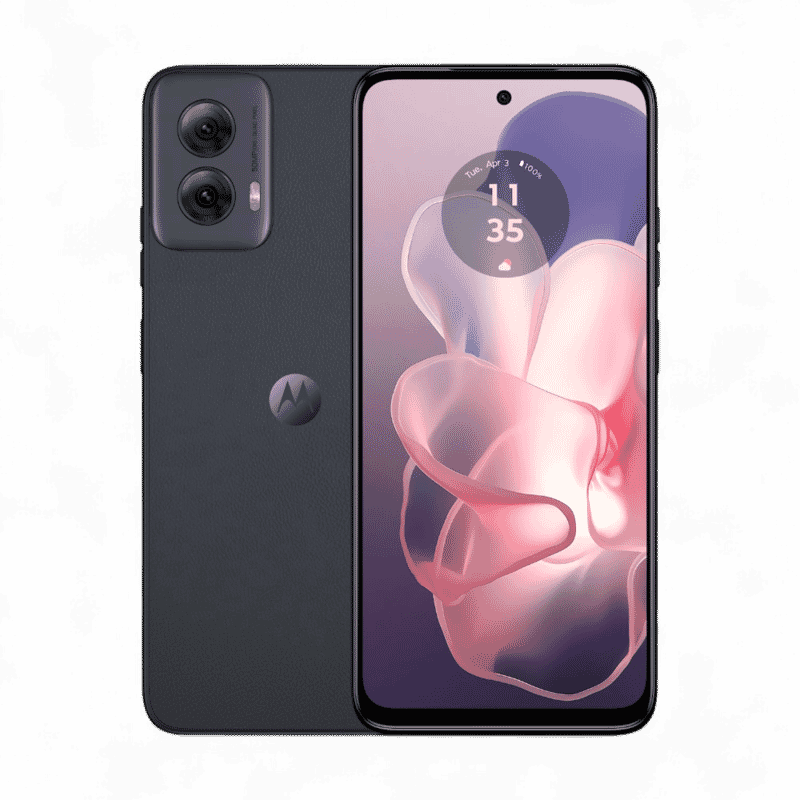 Motorola Moto G Power