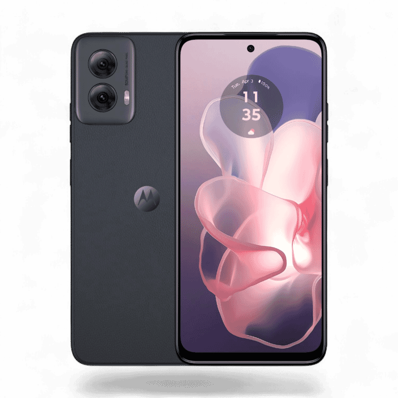 Motorola Moto G34 5G