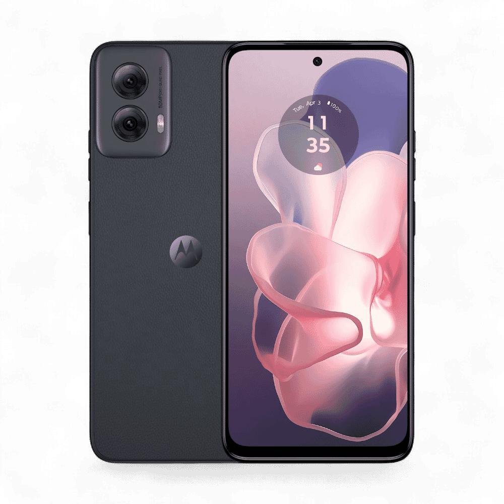 Motorola Moto G64 5G