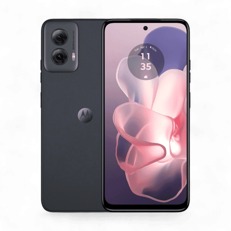 Motorola Moto G64 5G