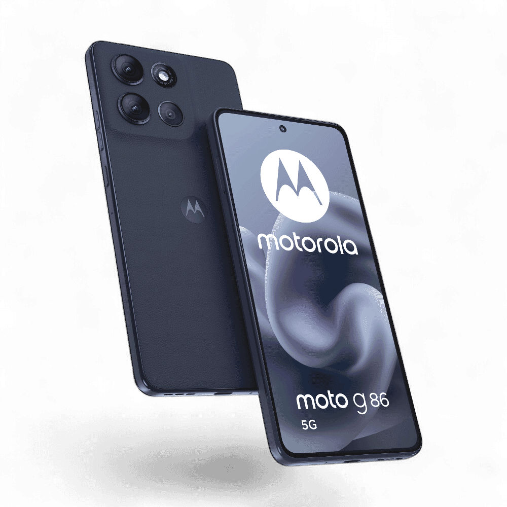 Motorola moto g85 5G