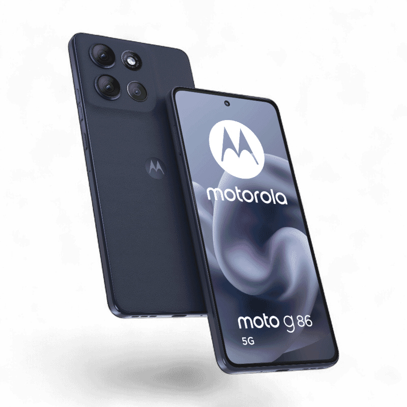 Motorola moto g85 5G