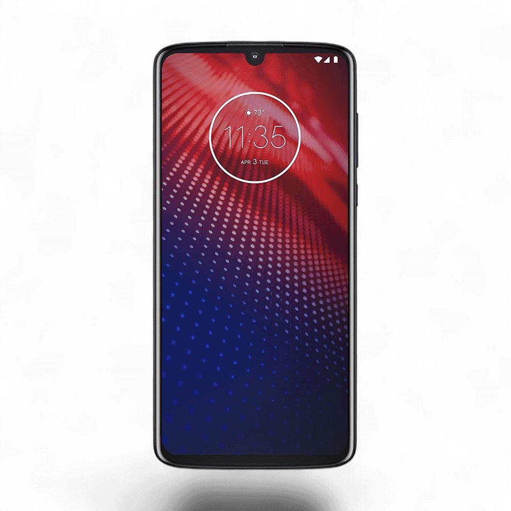 Motorola Moto Z