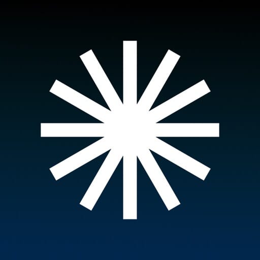 NeuralCam Aperture