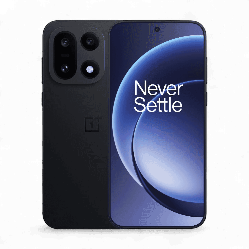 OnePlus 15