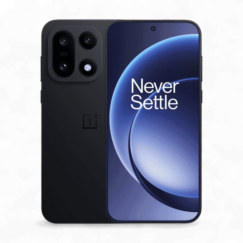 OnePlus 15