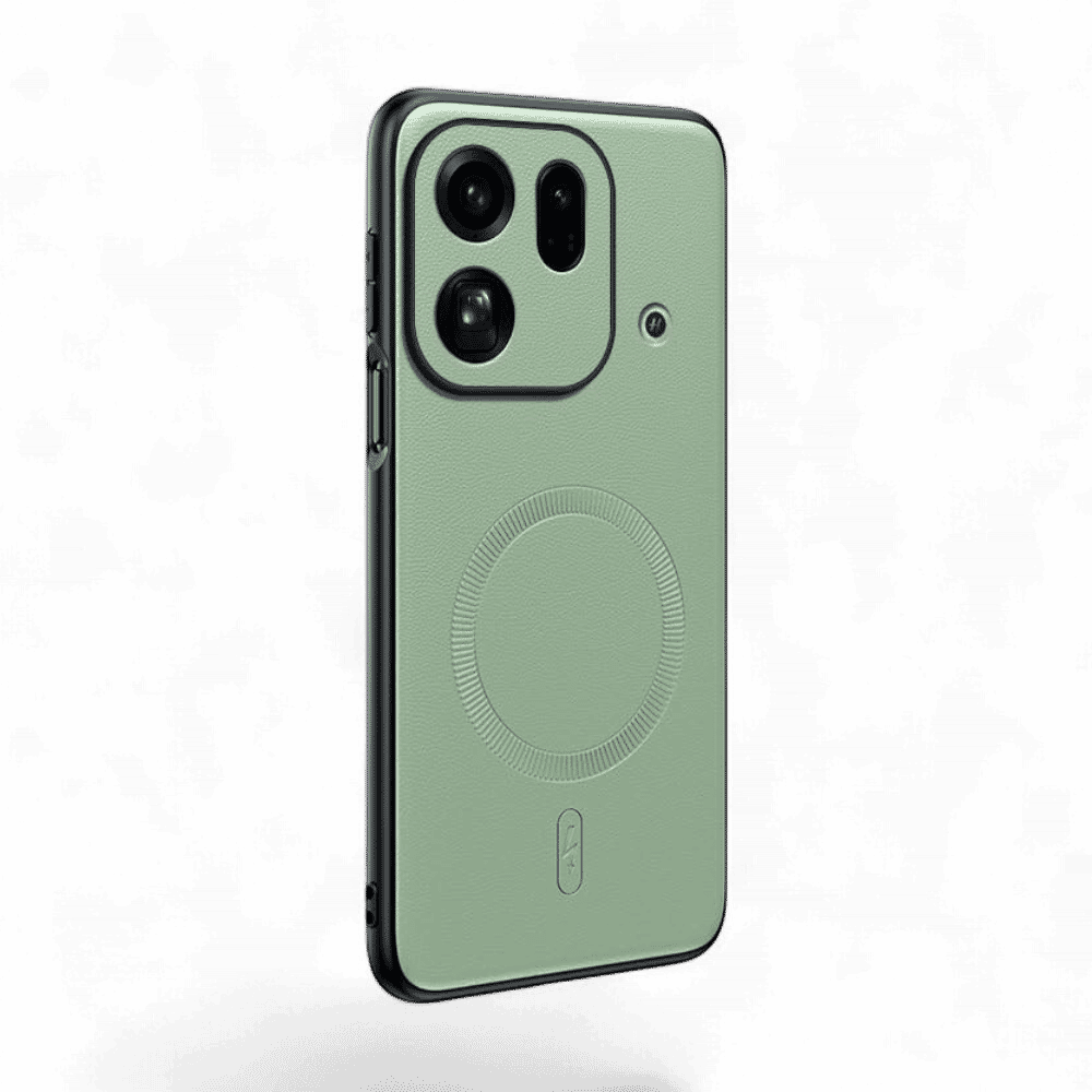 Oppo Find X9s