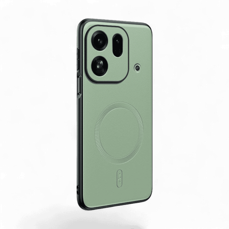 Oppo Find X9s