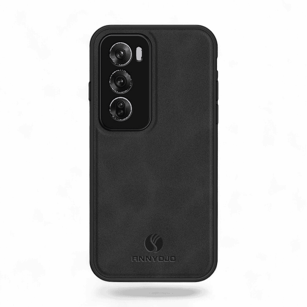 Oppo Reno12 Pro