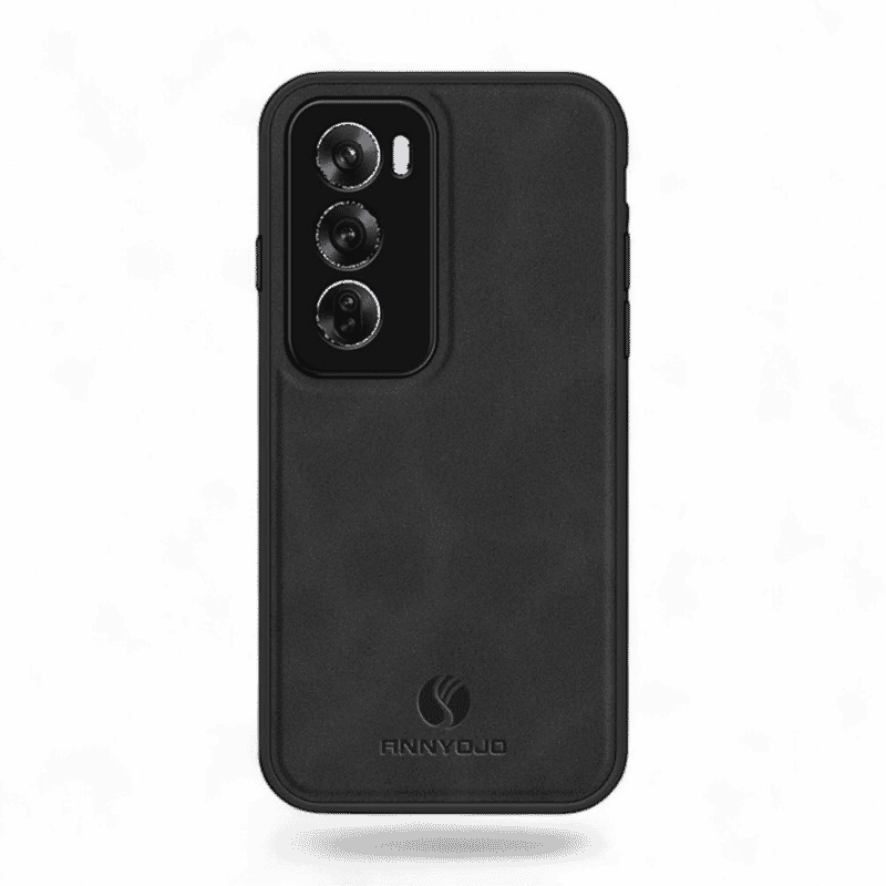 Oppo Reno12 Pro