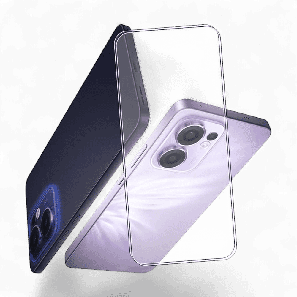 Oppo Reno13 FS 5G