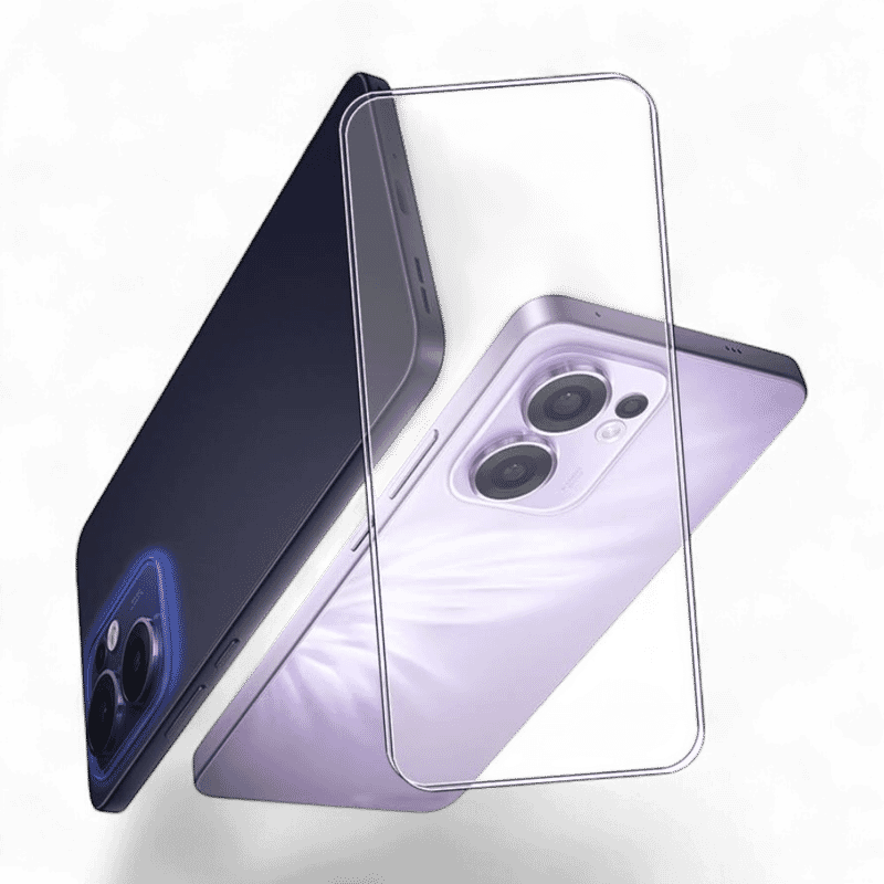 Oppo Reno13 FS 5G