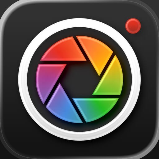 ProCamera