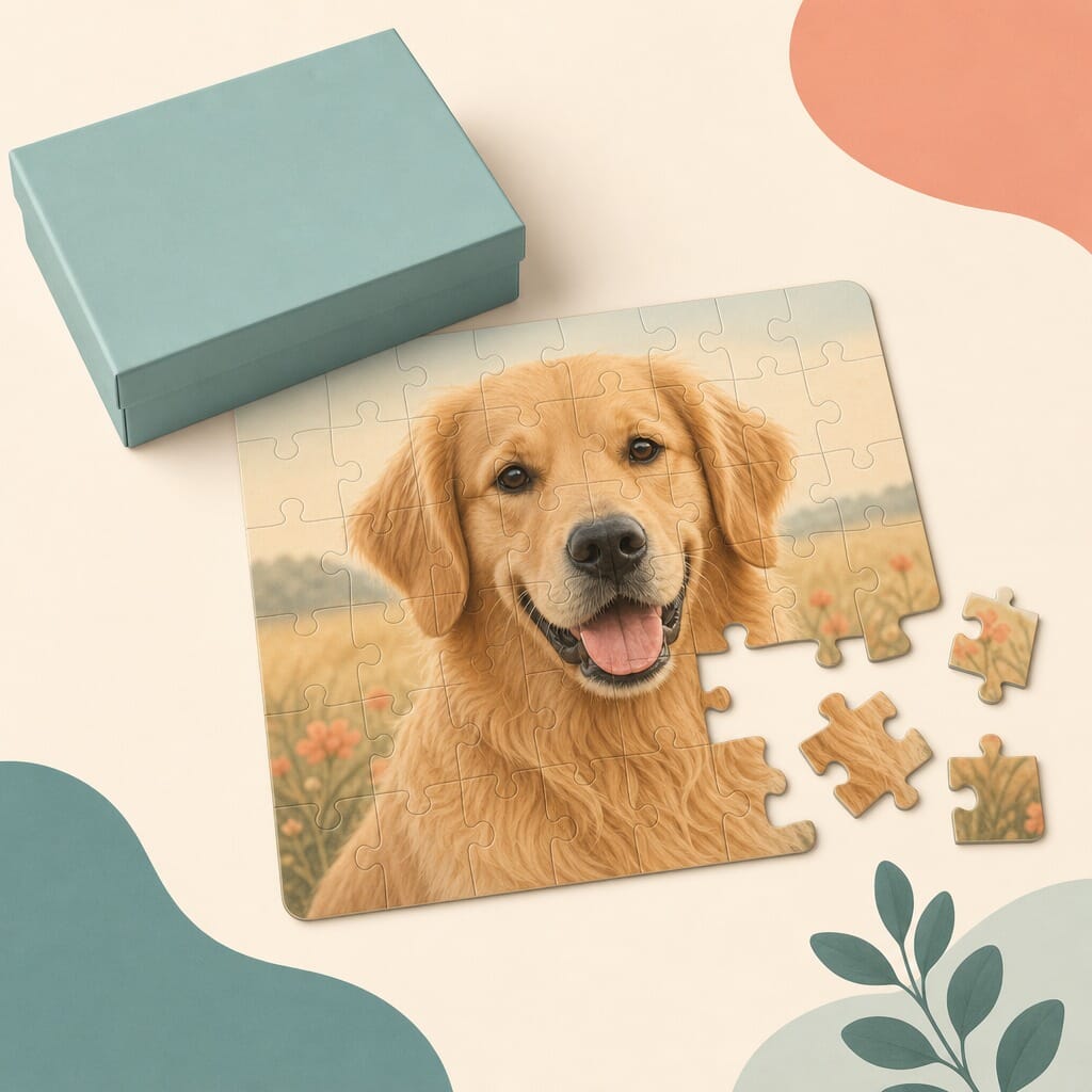 Ravensburger