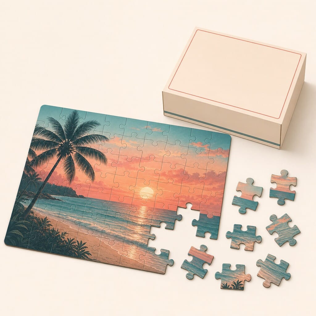 Shutterfly