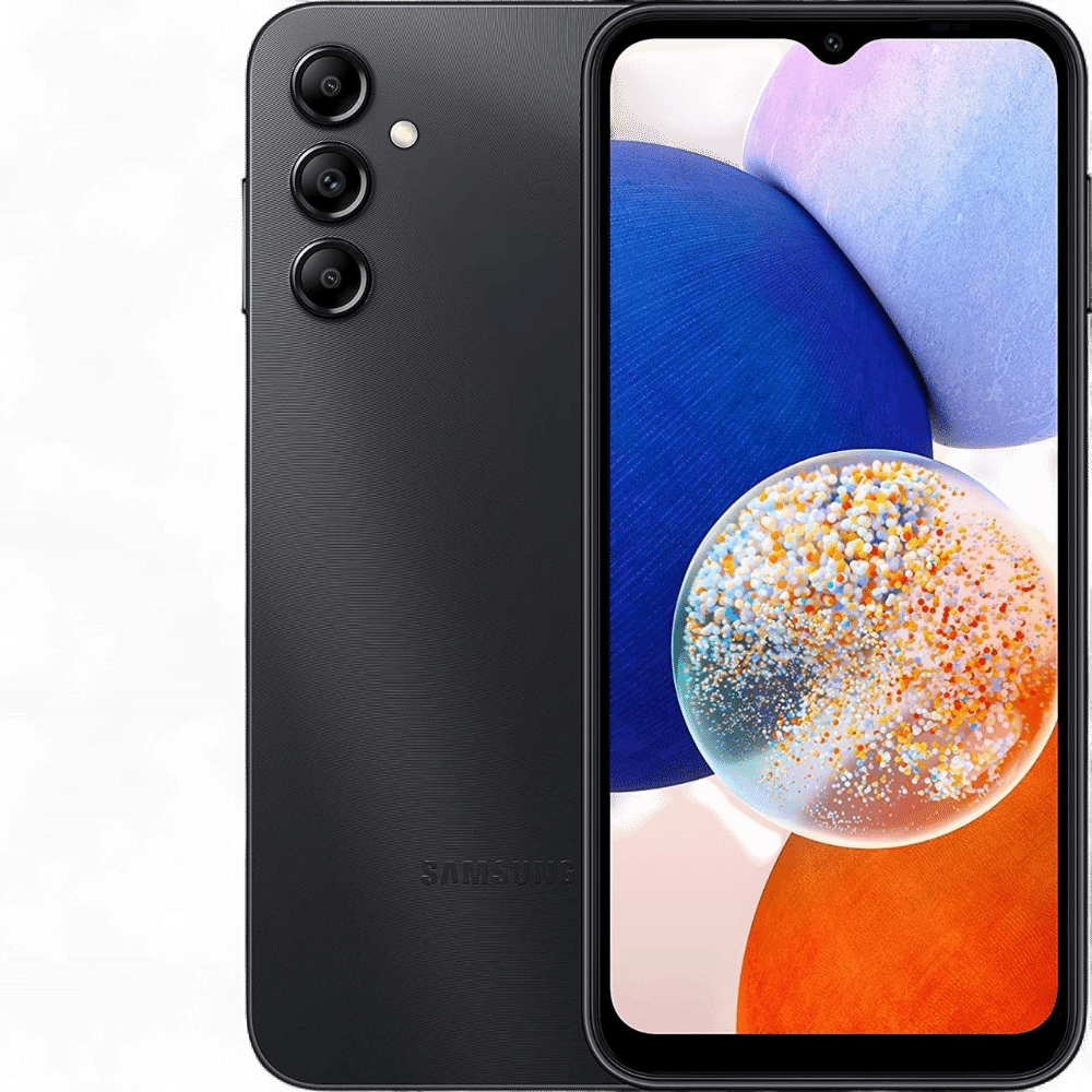 Samsung Galaxy A14 5G