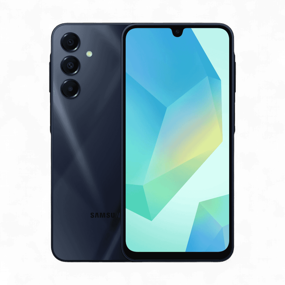 Samsung Galaxy A16 5G