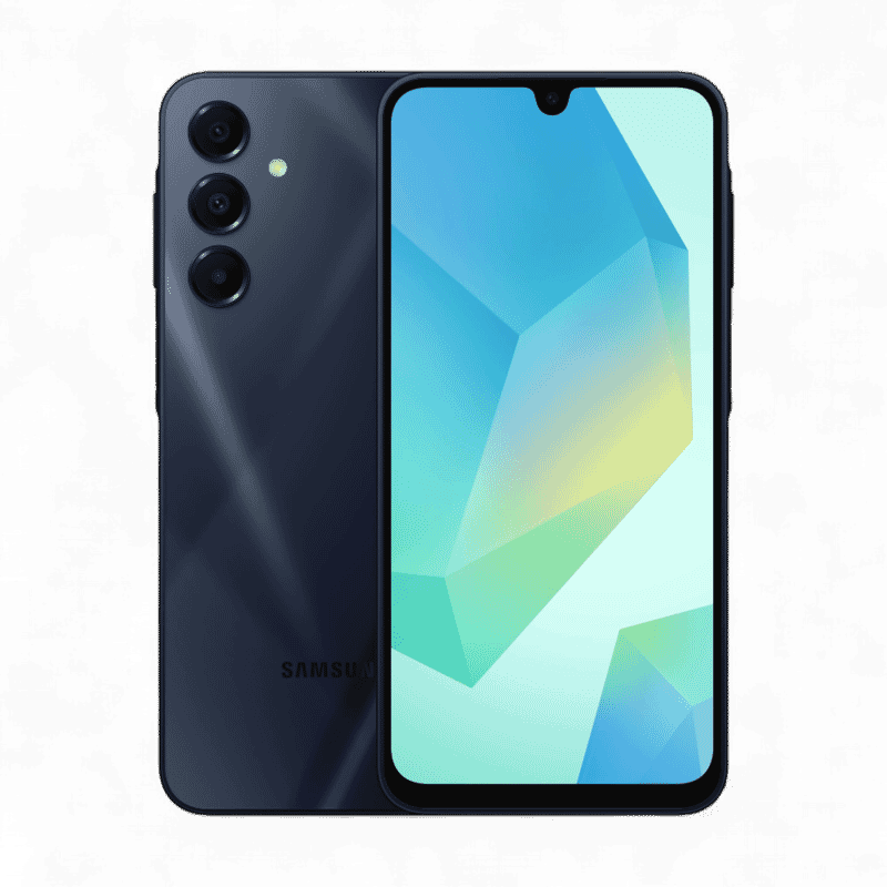 Samsung Galaxy A16 5G