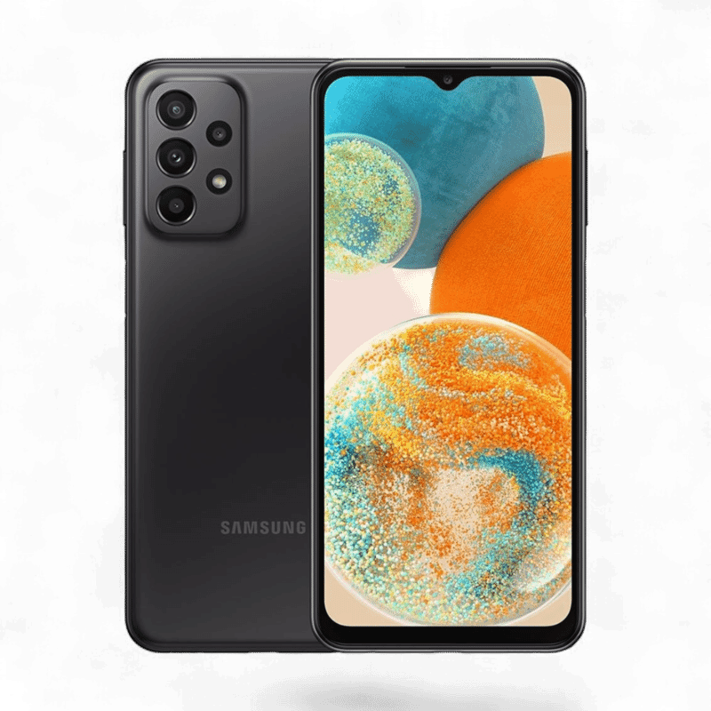 Samsung Galaxy A23