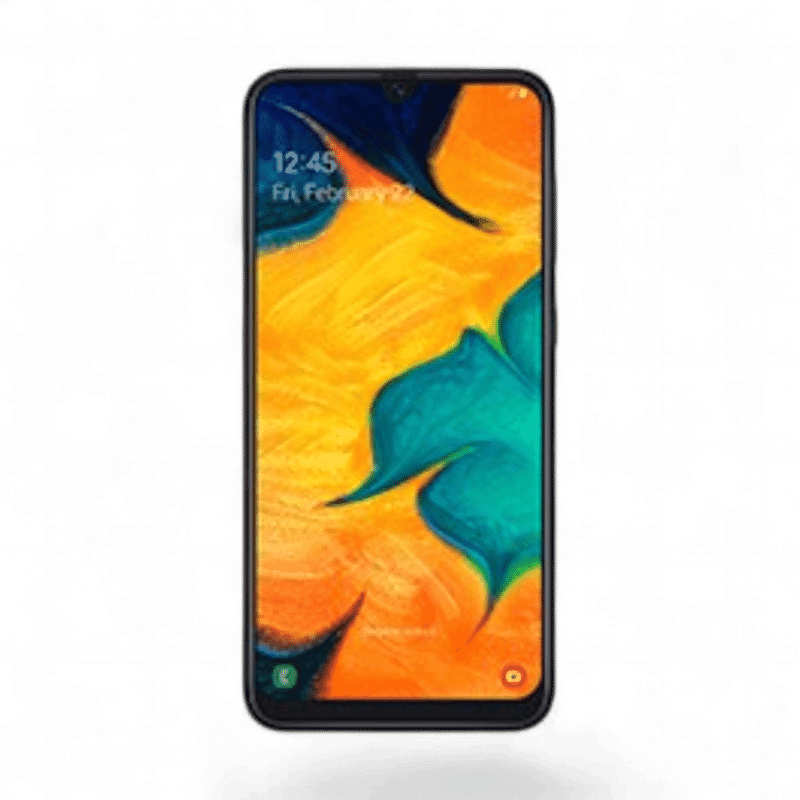 Samsung Galaxy A30